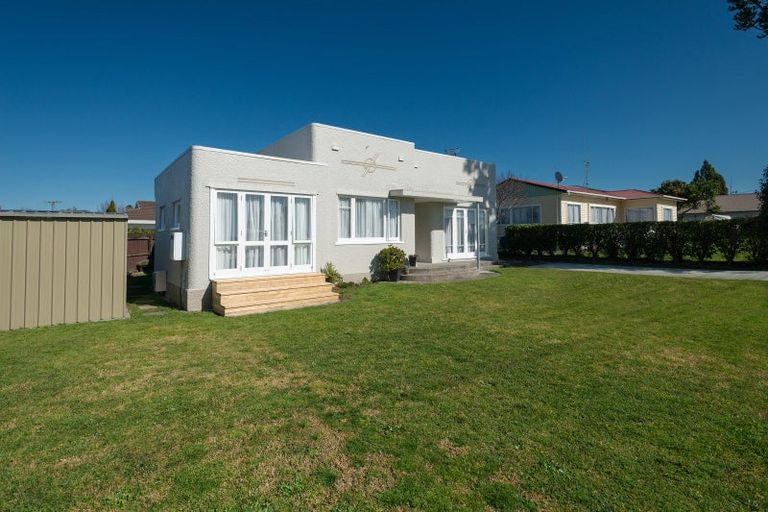 Photo of property in 8a Kowhai Street, Tauranga South, Tauranga, 3112