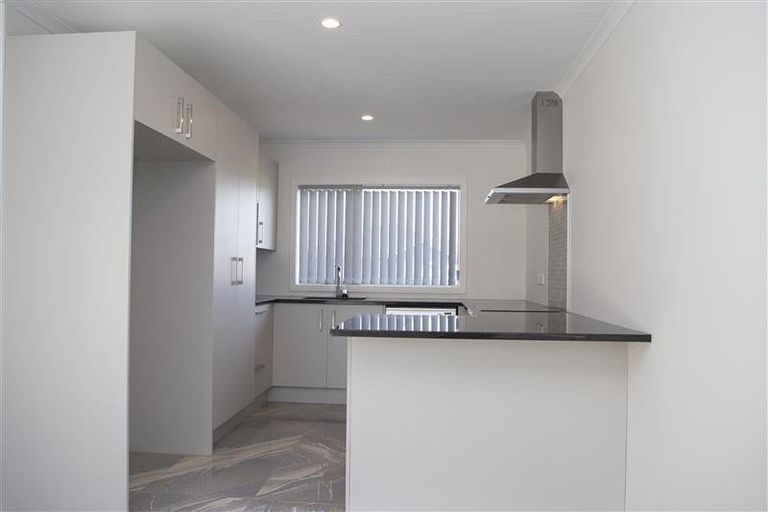 Photo of property in 15 Charlotte Crescent, Dinsdale, Hamilton, 3204