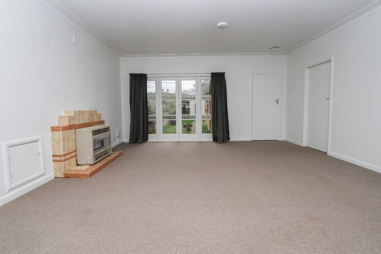 Photo of property in 21 Charles Crescent, Beerescourt, Hamilton, 3200