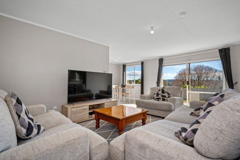 Photo of property in 65b Sherson Street, Gate Pa, Tauranga, 3112