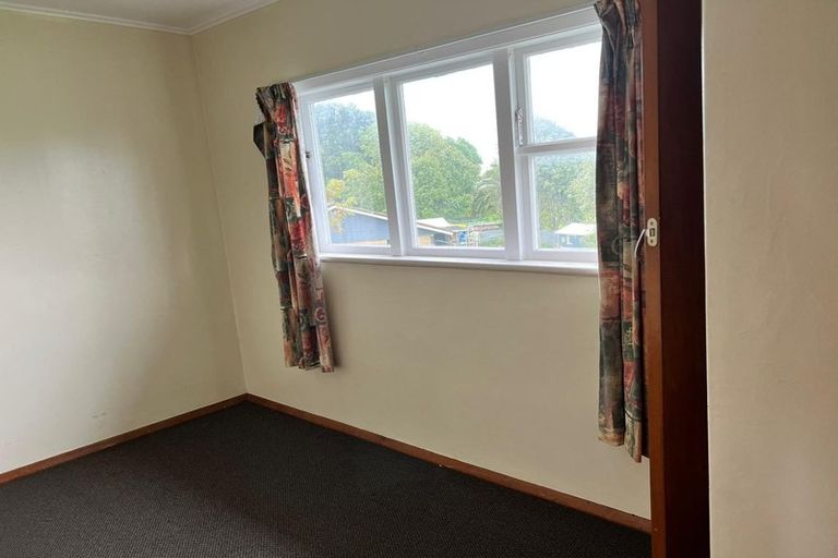 Photo of property in 34a Somerset Street, Watlington, Timaru, 7910