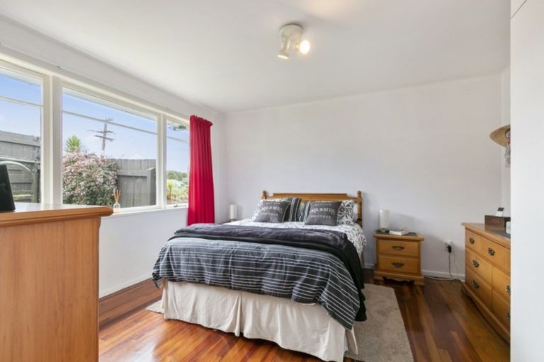 Photo of property in 161 Park Road, Belmont, Lower Hutt, 5010