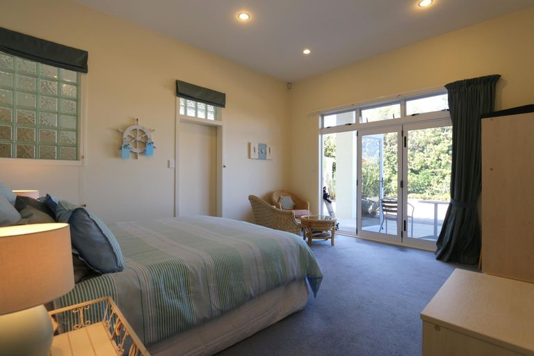 Photo of property in 170 Seaforth Road, Waihi Beach, 3611