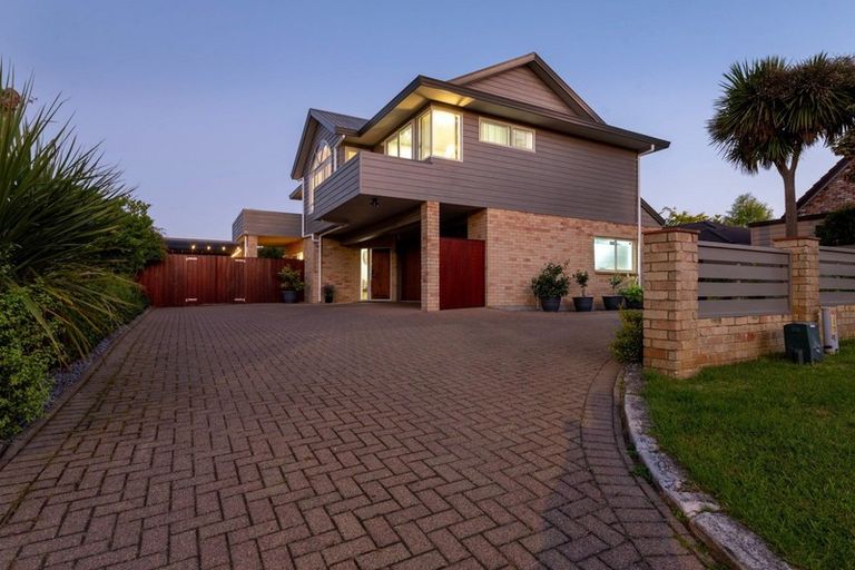 Photo of property in 20a Kowhai Street, Glenholme, Rotorua, 3010