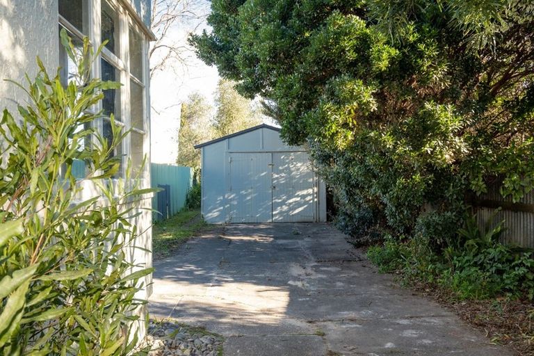 Photo of property in 2/38 Douglas Mclean Avenue, Marewa, Napier, 4110