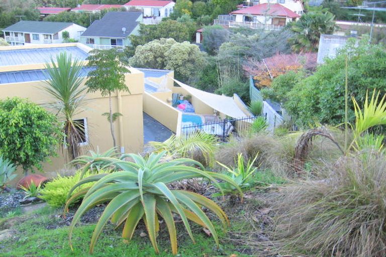 Photo of property in 12 Wisteria Way, Mairangi Bay, Auckland, 0630