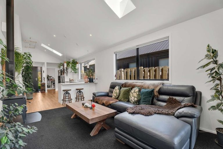 Photo of property in Northlake, 36 Malvern Road, Wanaka, 9305