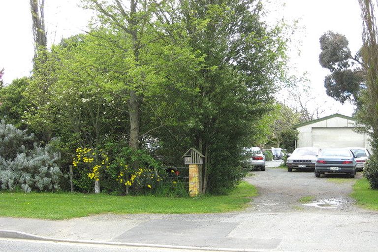 Photo of property in 28 Aranui Road, Mapua, 7005