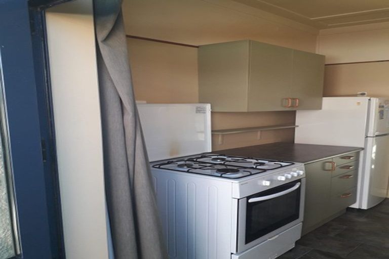 Photo of property in 1/54 Brown Street, Dunedin Central, Dunedin, 9016