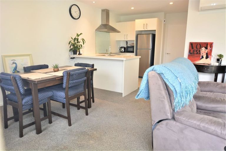 Photo of property in 15 Buckhurst Avenue, Wigram, Christchurch, 8042