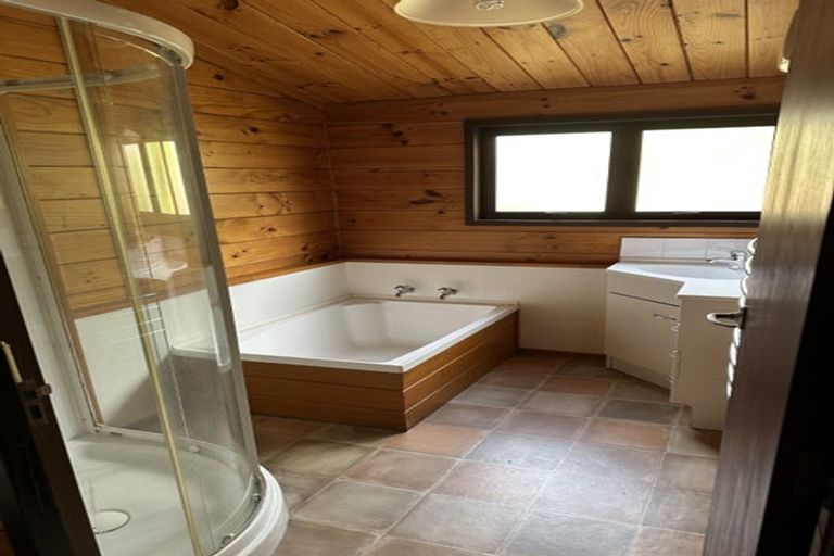 Photo of property in 71 Springvale Road, Springvale, Whanganui, 4501