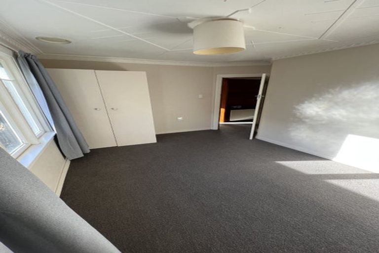 Photo of property in 27 Fea Street, Dalmore, Dunedin, 9010