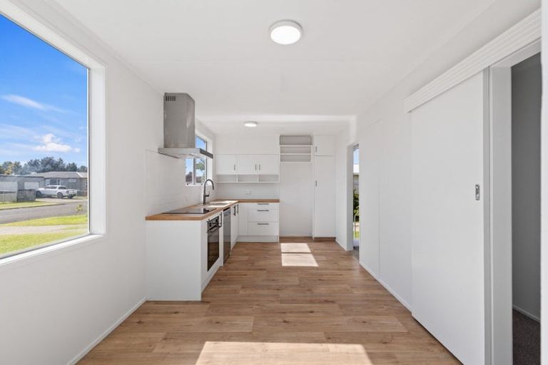 Photo of property in 25 Barnett Street, Putaruru, 3411