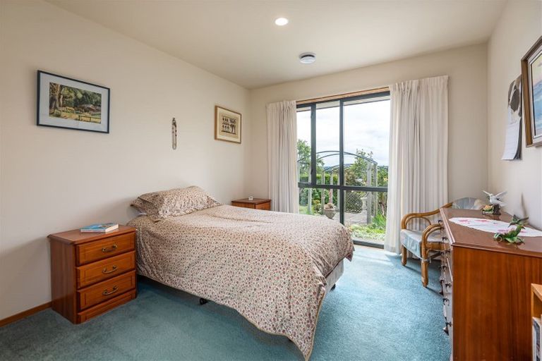 Photo of property in 61 Ravensdale Rise, Westmorland, Christchurch, 8025