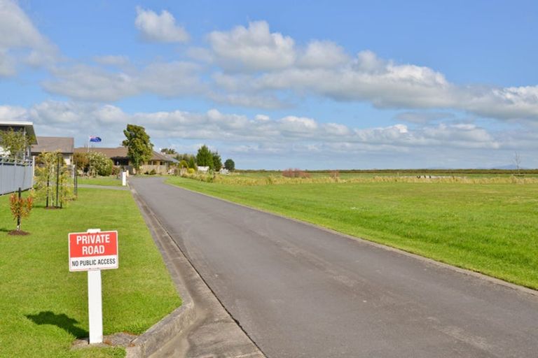 Photo of property in 19 Teretiu Drive, Thames, 3500