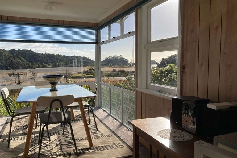 Photo of property in 51 Martin Farm Road, Kaiteriteri, Motueka, 7197