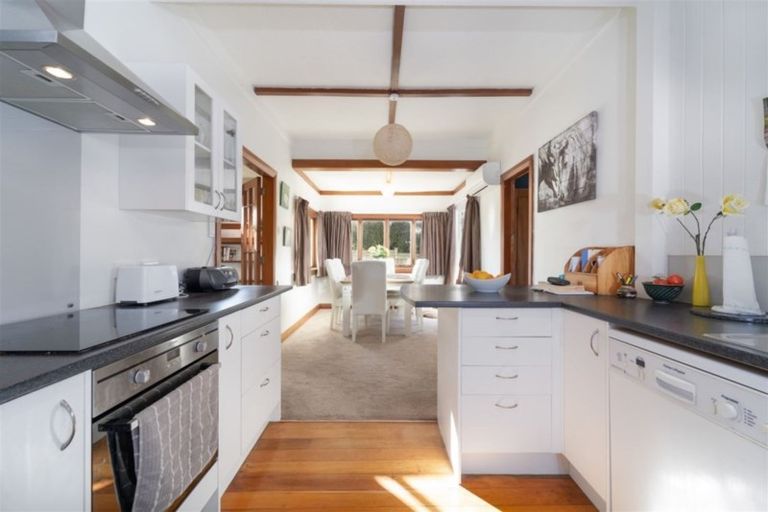 Photo of property in 10 Rimu Street, Lansdowne, Masterton, 5810