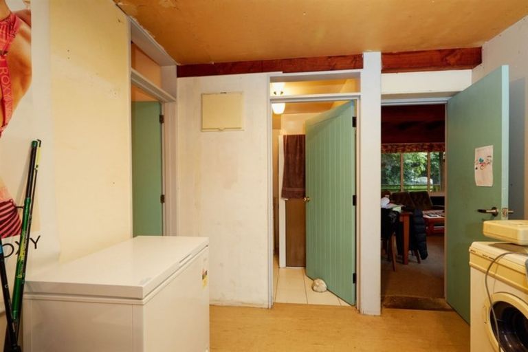 Photo of property in 9 Bullens Road, Peketa, Kaikoura, 7374