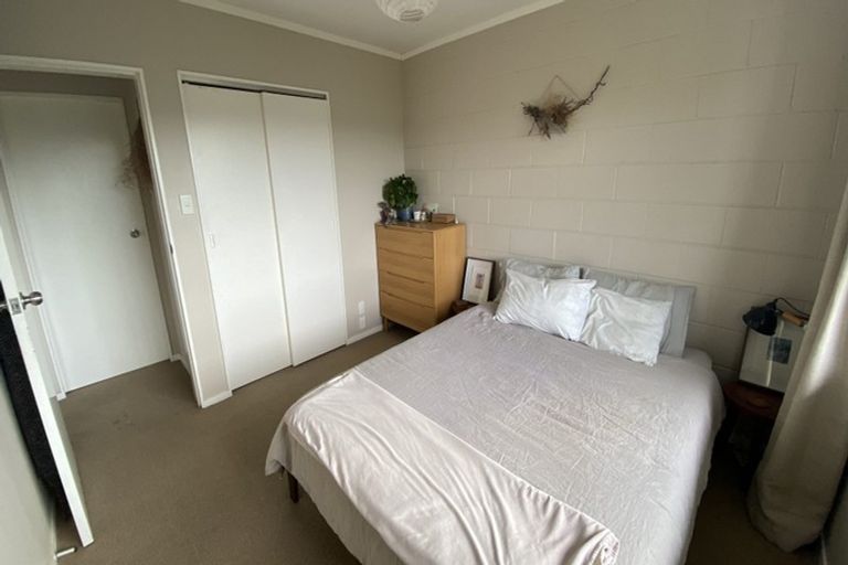 Photo of property in 2/180 Cecil Road, Wilton, Wellington, 6012