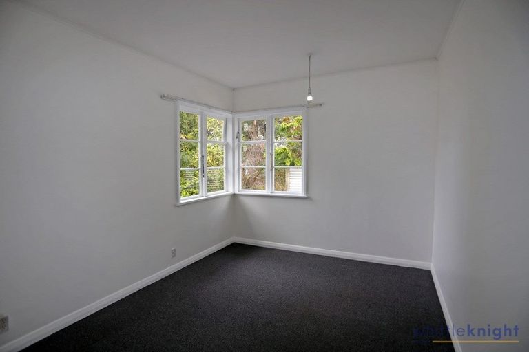 Photo of property in 1/4 Puna Street, Riccarton, Christchurch, 8041