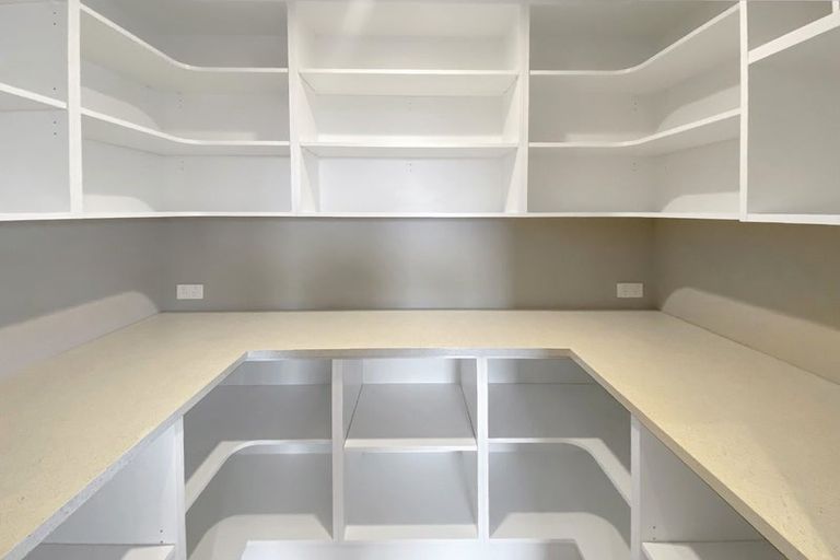 Photo of property in 20 Tabor Place, Lincoln, 7608