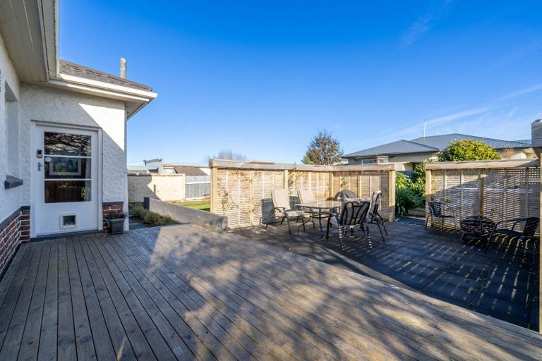 Photo of property in 36 Isabella Street, Glengarry, Invercargill, 9810