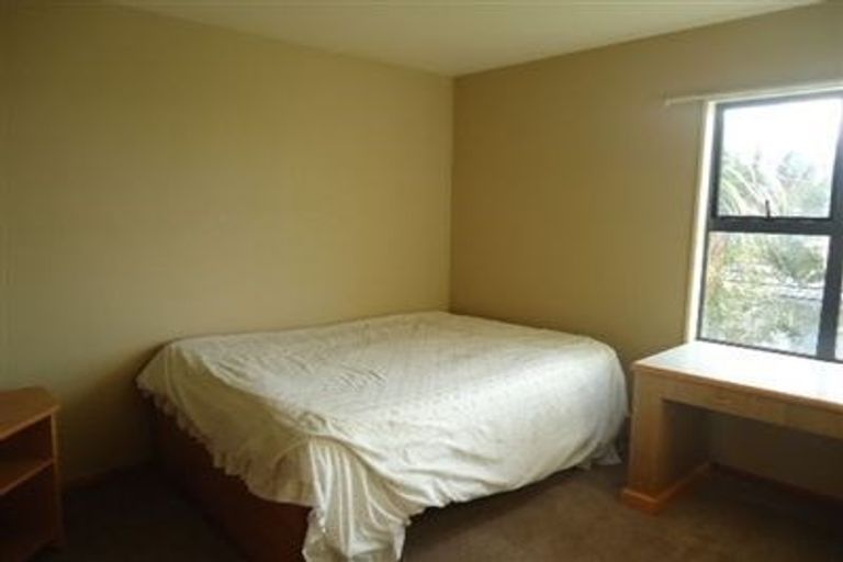 Photo of property in 5/25 Grove Road, Addington, Christchurch, 8024