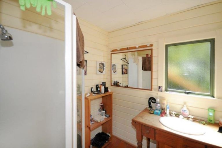 Photo of property in 153 Clifton Terrace, Clifton, Christchurch, 8081