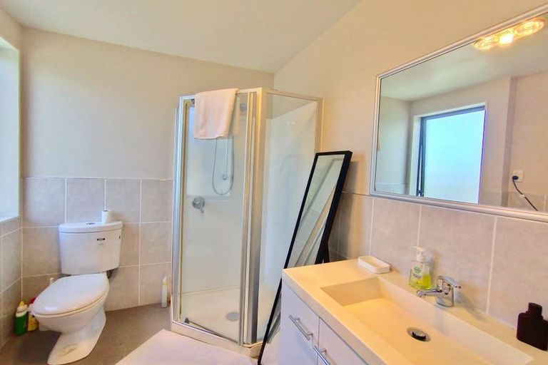 Photo of property in 192 Porchester Road, Takanini, 2112