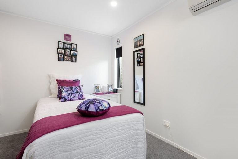 Photo of property in 54 Chater Avenue, Bethlehem, Tauranga, 3110