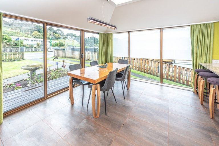 Photo of property in 76 Putiki Drive, Putiki, Whanganui, 4500
