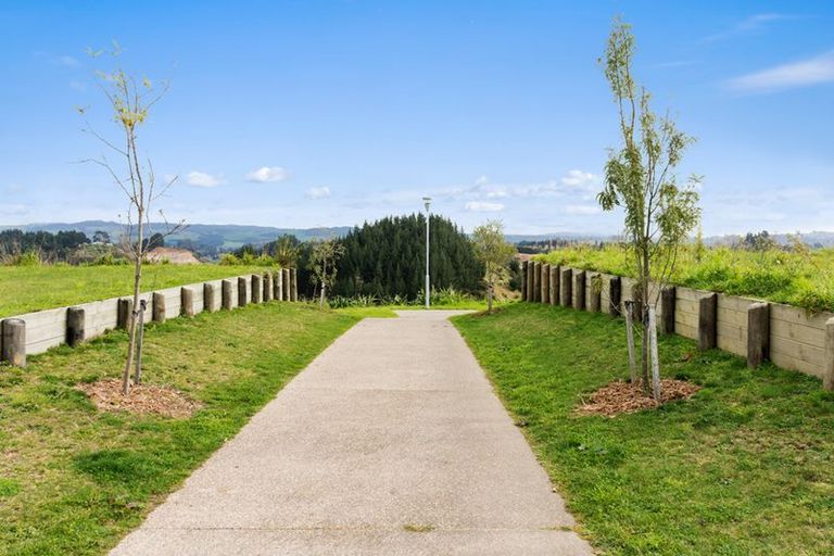 Photo of property in 95 Penetaka Heights, Pyes Pa, Tauranga, 3112