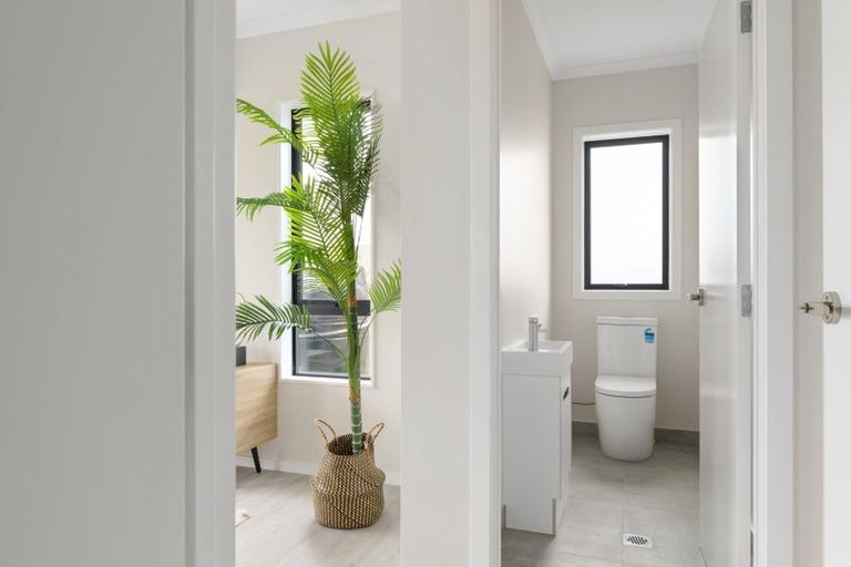 Photo of property in 115 Jarden Mile, Nukuhau, Taupo, 3330