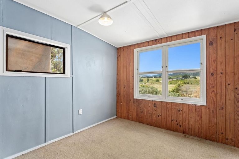 Photo of property in 813 State Highway 35, Tirohanga, Opotiki, 3197