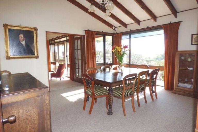 Photo of property in 2a Spiers Street, Kakanui, Oamaru, 9495