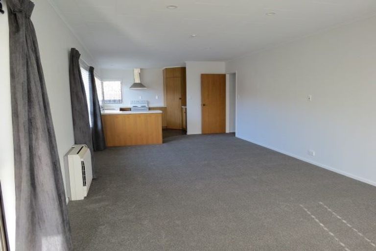 Photo of property in 2/32 Andrew Street, Stoke, Nelson, 7011