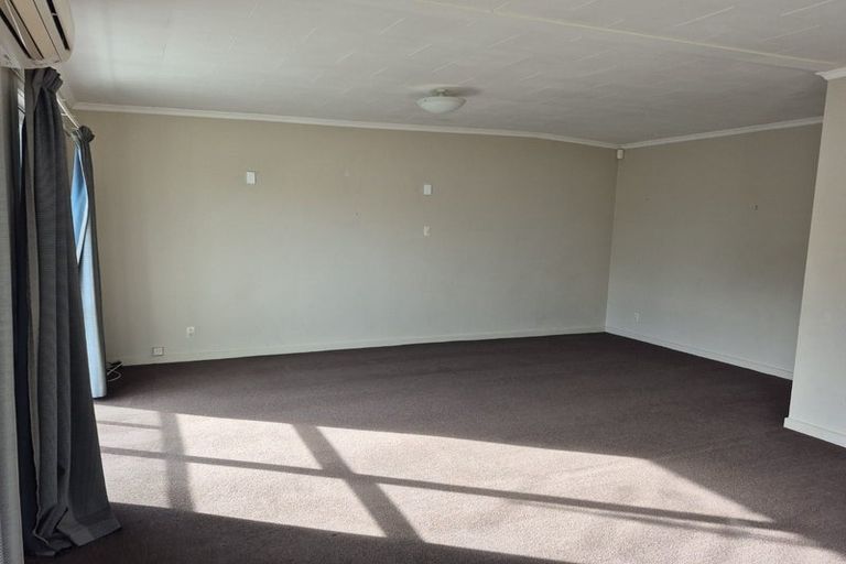 Photo of property in 111 Russel Street, Gladstone, Invercargill, 9810