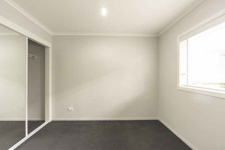 Photo of property in 78 Queens Avenue, Frankton, Hamilton, 3204