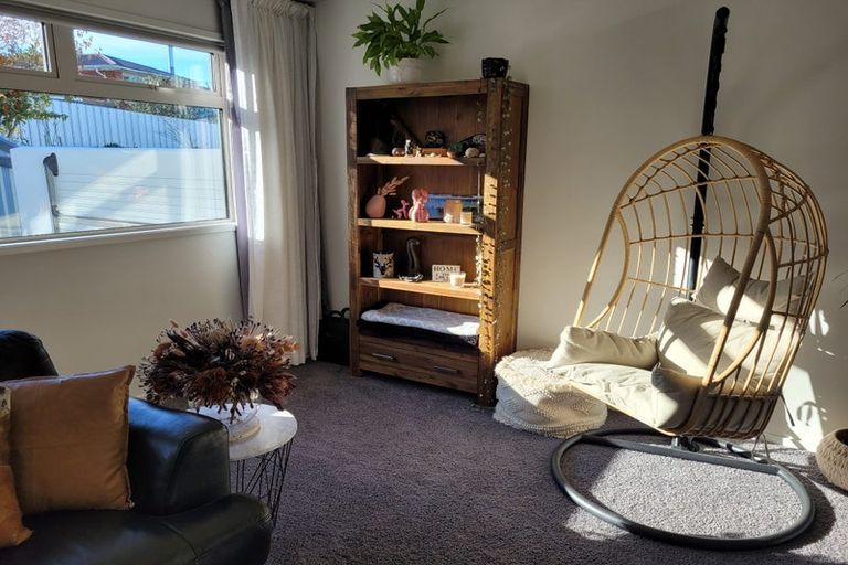 Photo of property in 27 Gilkison Street, Halfway Bush, Dunedin, 9010