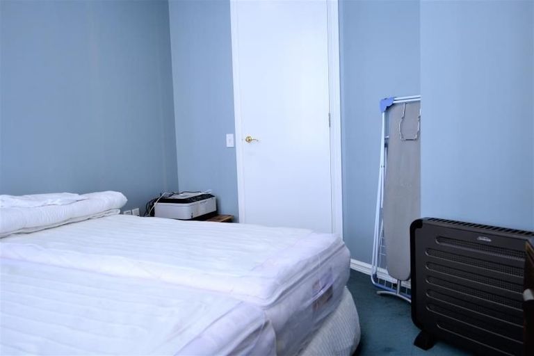 Photo of property in Quest Wellington Serviced Apart, 4/33b Hunter Street, Wellington Central, Wellington, 6011