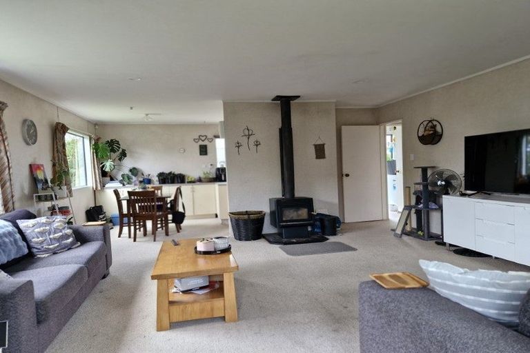 Photo of property in 142b Parklands Avenue, Bell Block, New Plymouth, 4312