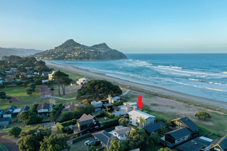 Photo of property in 23 Prescott Place, Pauanui, Hikuai, 3579