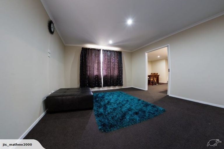 Photo of property in 6 Kirikiri Stream Lane, Woodhill, Whangarei, 0110