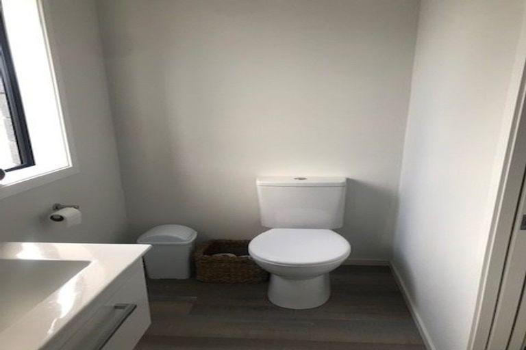 Photo of property in 10 Foley Grove, Pyes Pa, Tauranga, 3110