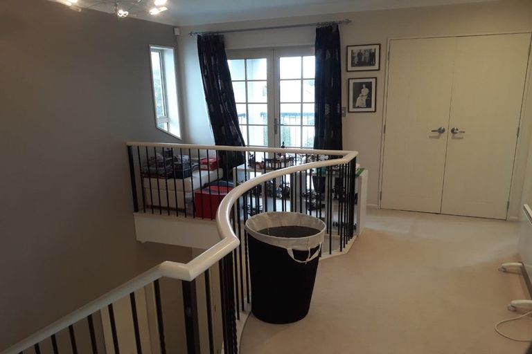 Photo of property in 42 Kinsella Crescent, Aidanfield, Christchurch, 8025