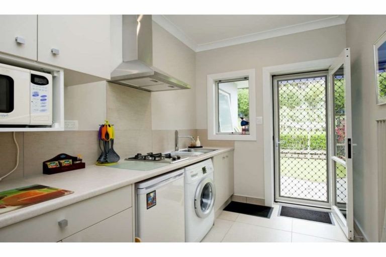 Photo of property in 21 Magnolia Tree Lane, Kerikeri, 0294