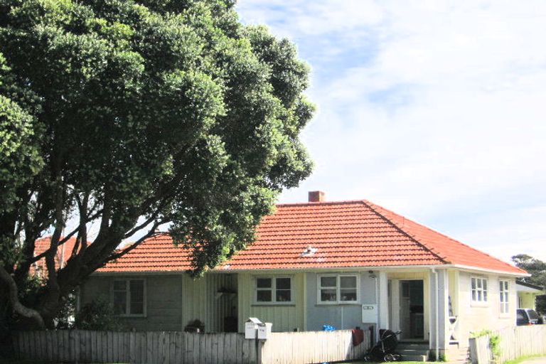 Photo of property in 909a Cameron Road, Gate Pa, Tauranga, 3112