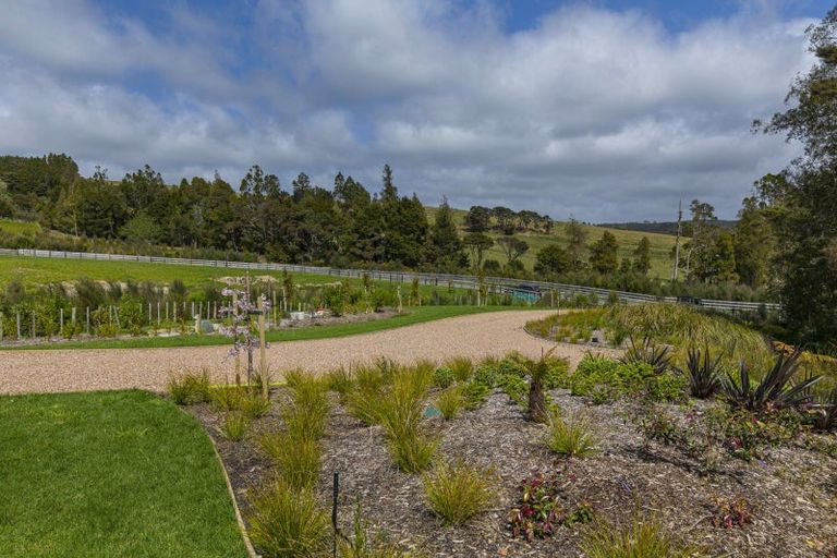 Photo of property in 37 Waymau Lane, Coatesville, Albany, 0792