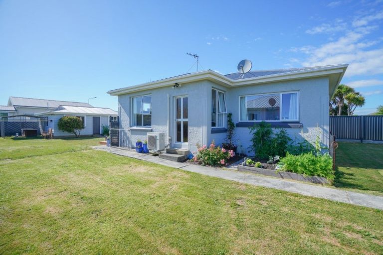 Photo of property in 1 Stirling Street, Windsor, Invercargill, 9810