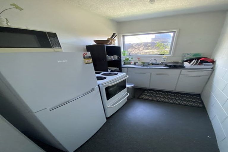 Photo of property in 6/20 Willoughby Street, Whitiora, Hamilton, 3200